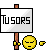 Proposition pour l'avenir du site Tusors_s